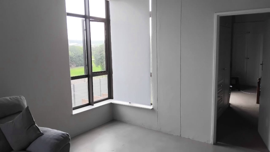 To Let 1 Bedroom Property for Rent in Parkersdorp Western Cape